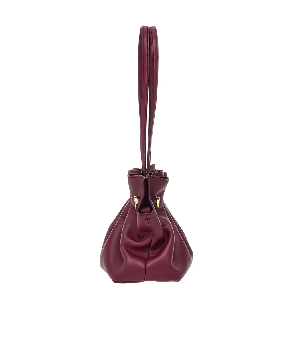 Ferragamo Soft-Bag