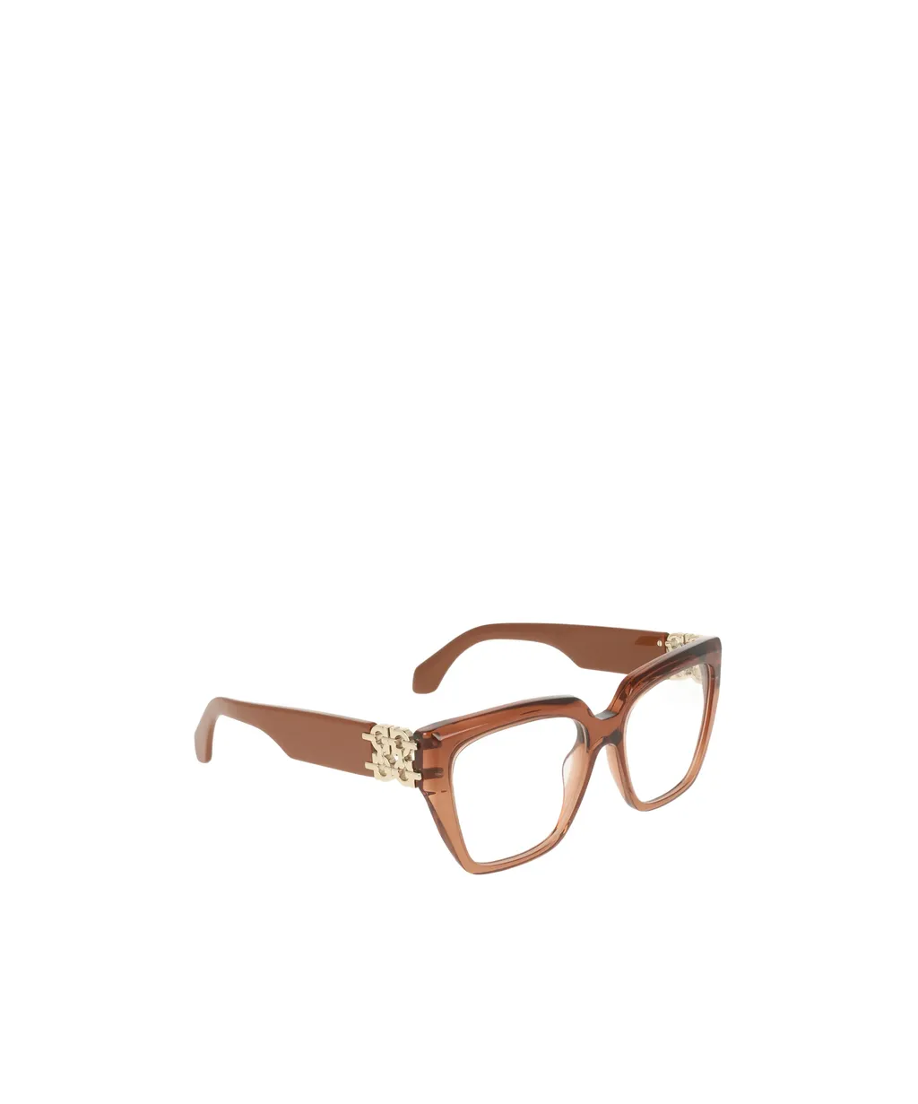 Optical Glasses