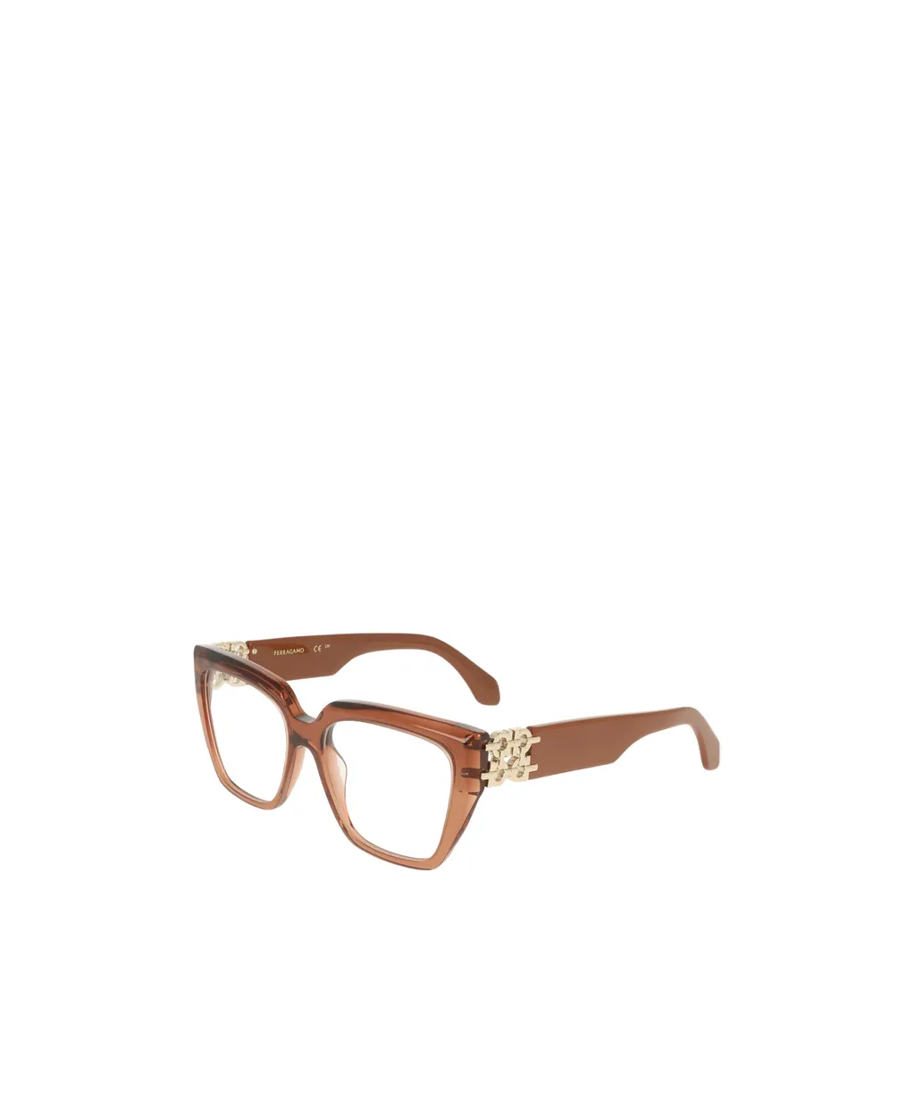 Optical Glasses