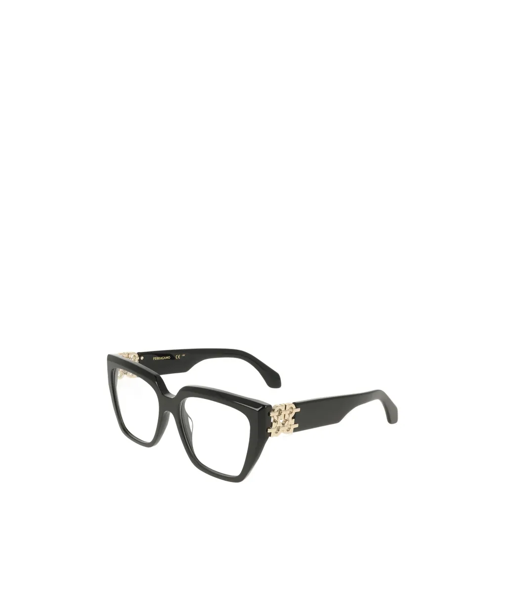 Optical Glasses