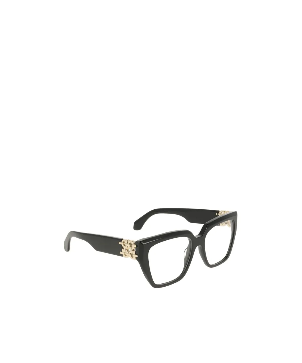Optical Glasses