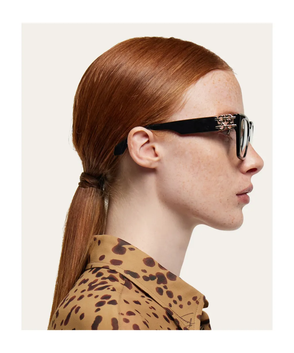 Optical Glasses