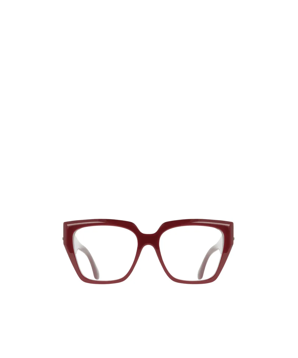 Optical Glasses