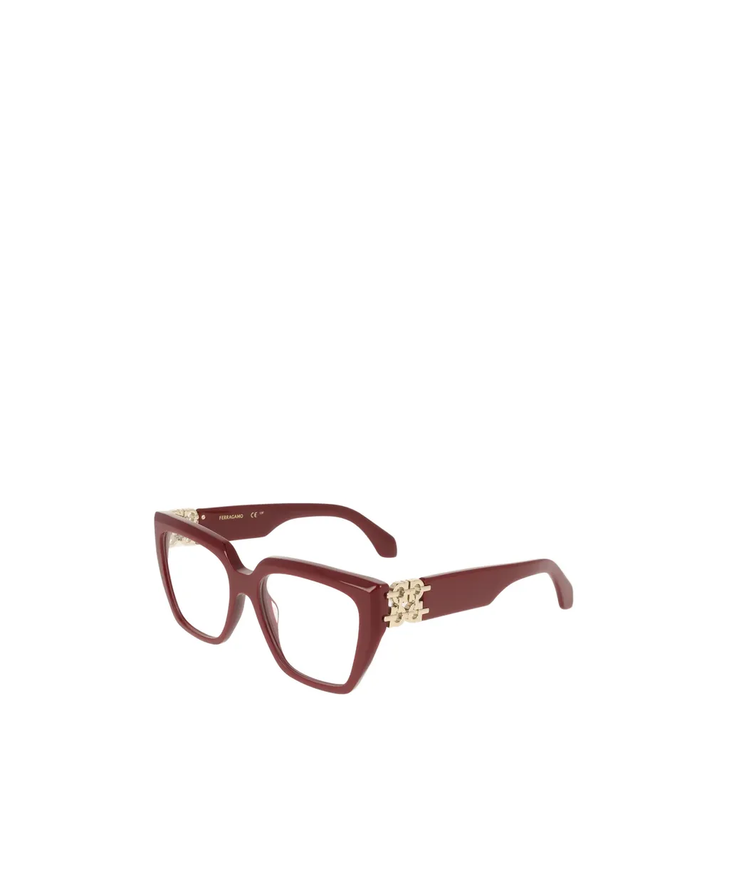 Optical Glasses