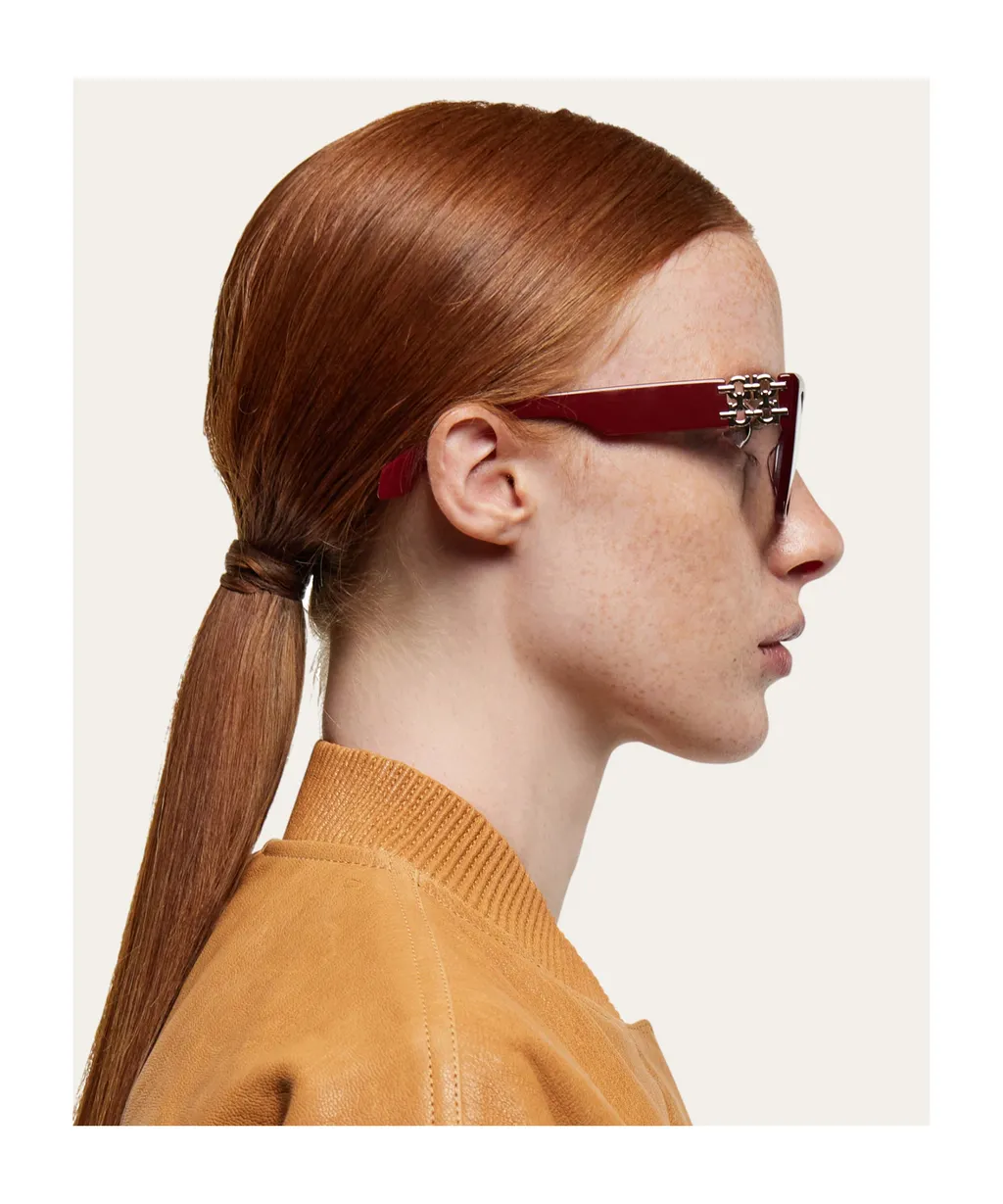 Optical Glasses