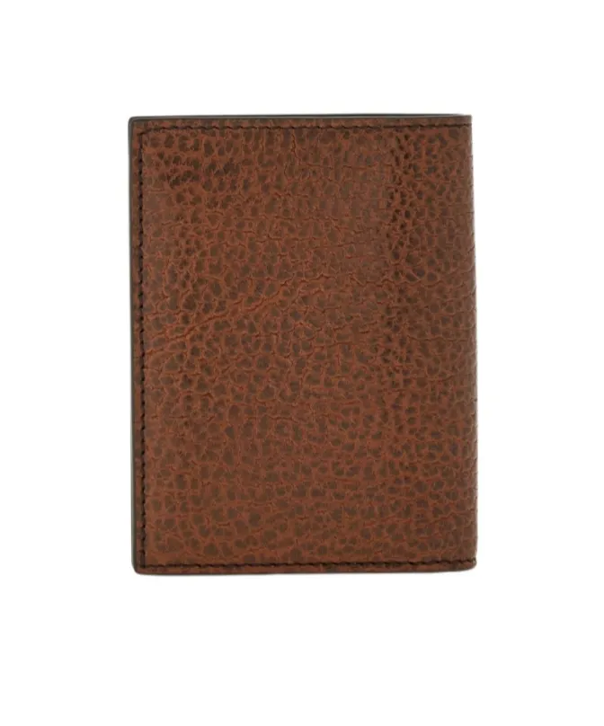 Gancini Credit Card Holder
