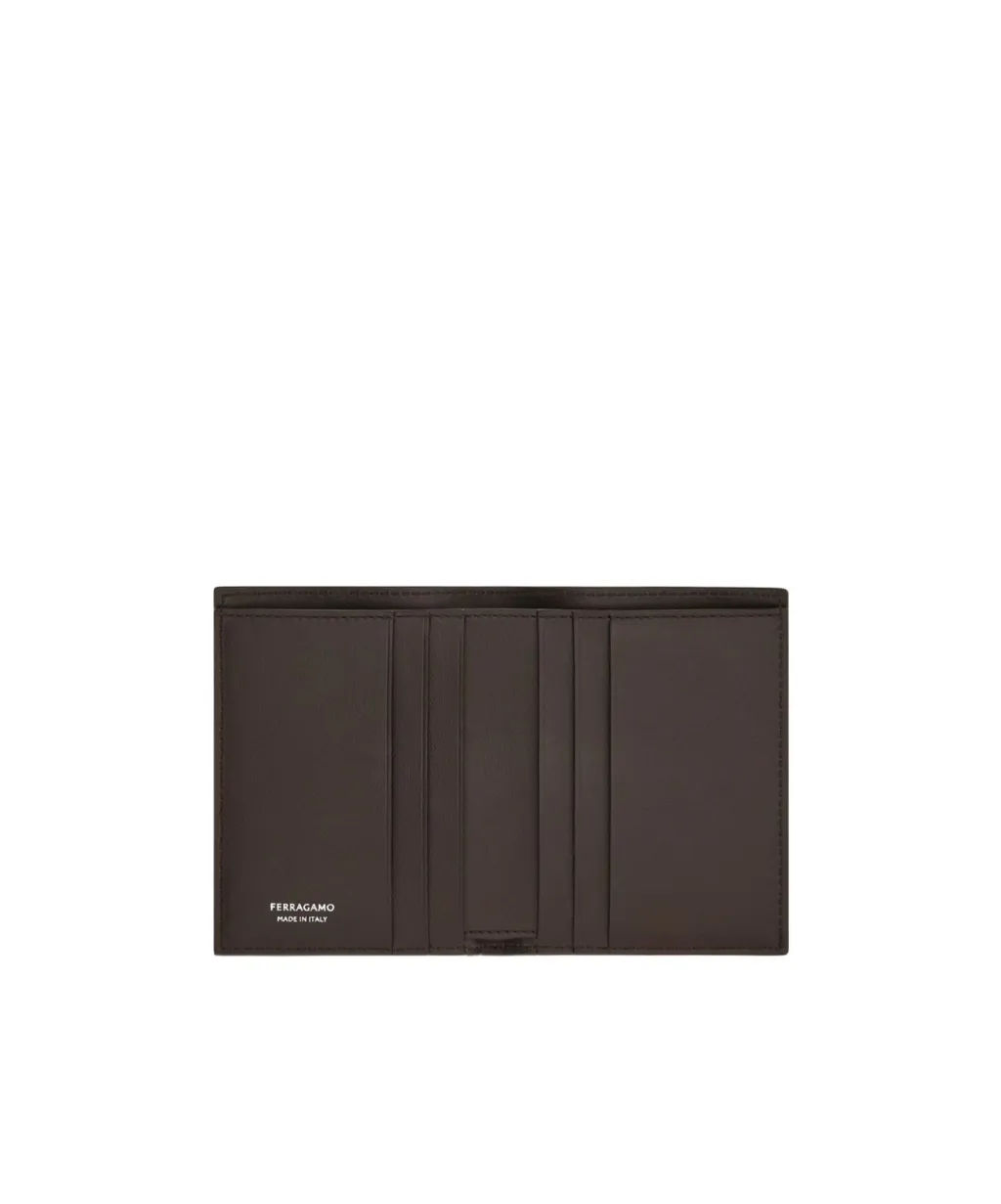 Gancini Credit Card Holder