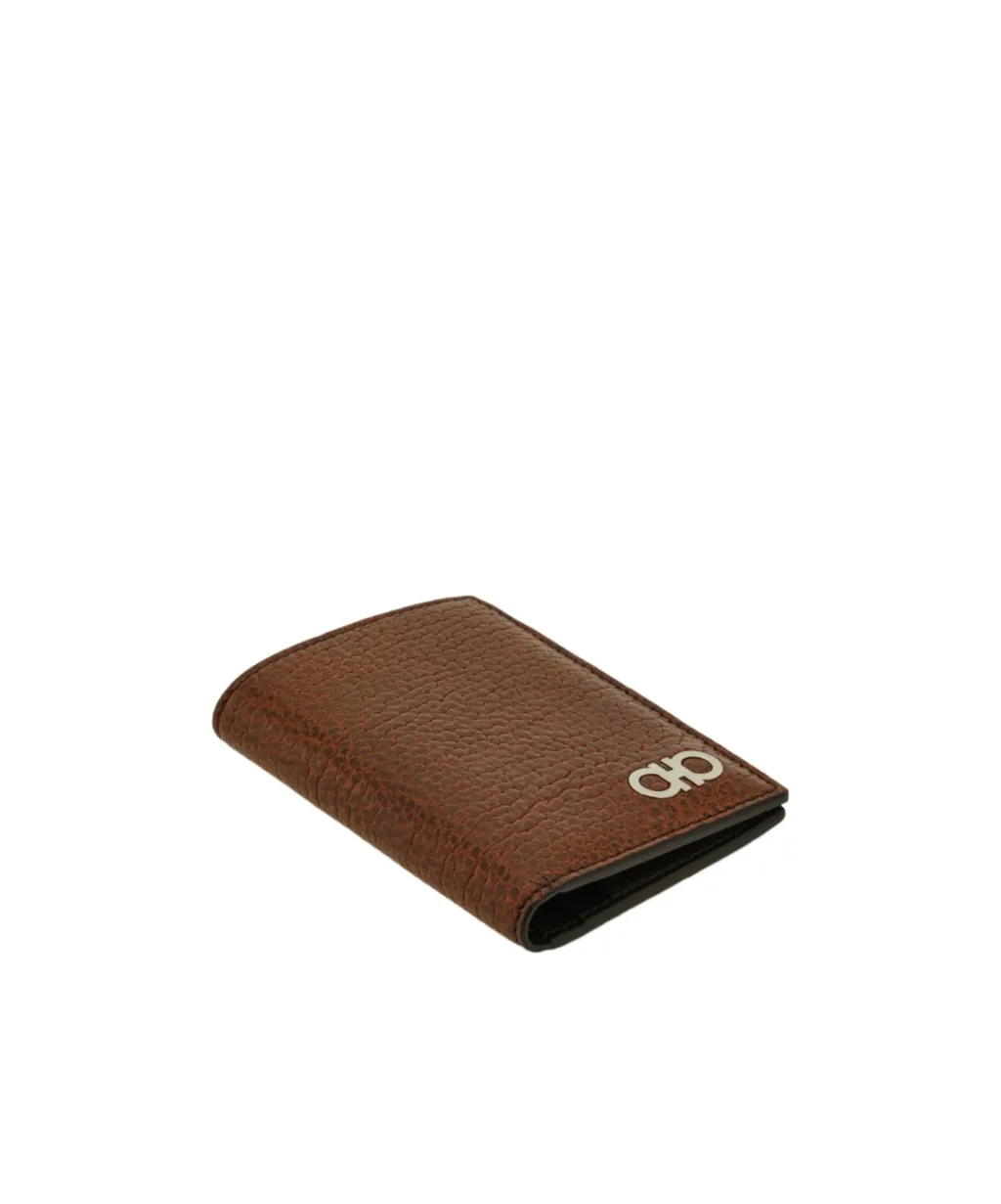 Gancini Credit Card Holder