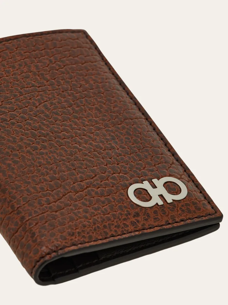 Gancini Credit Card Holder