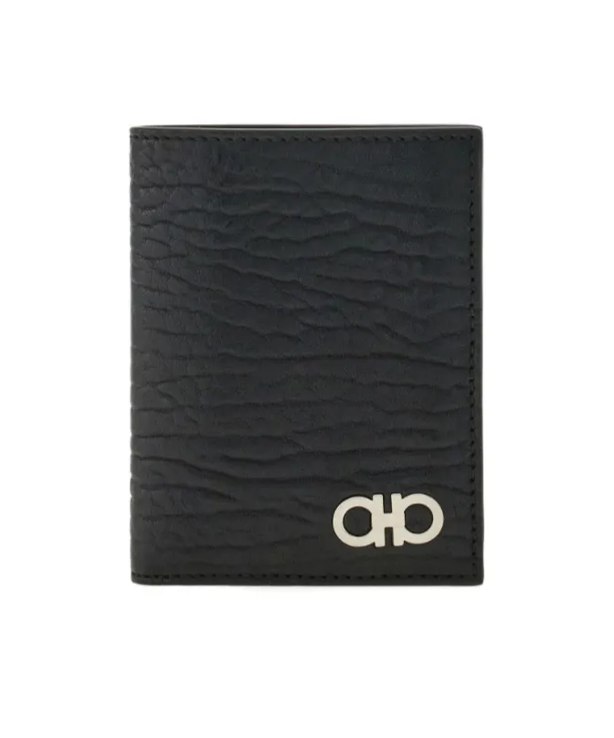 Gancini Credit Card Holder