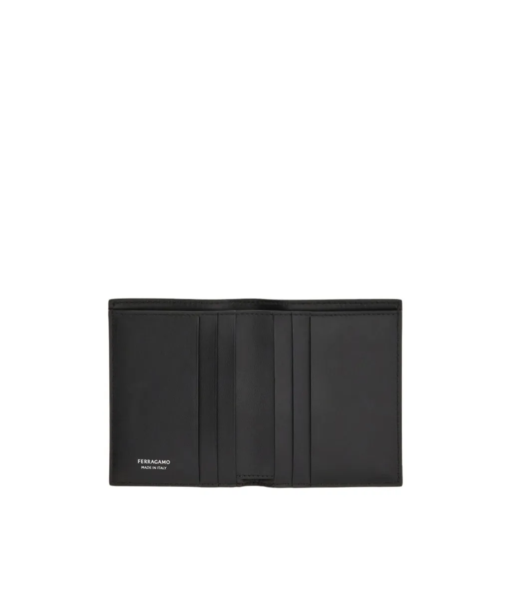 Gancini Credit Card Holder