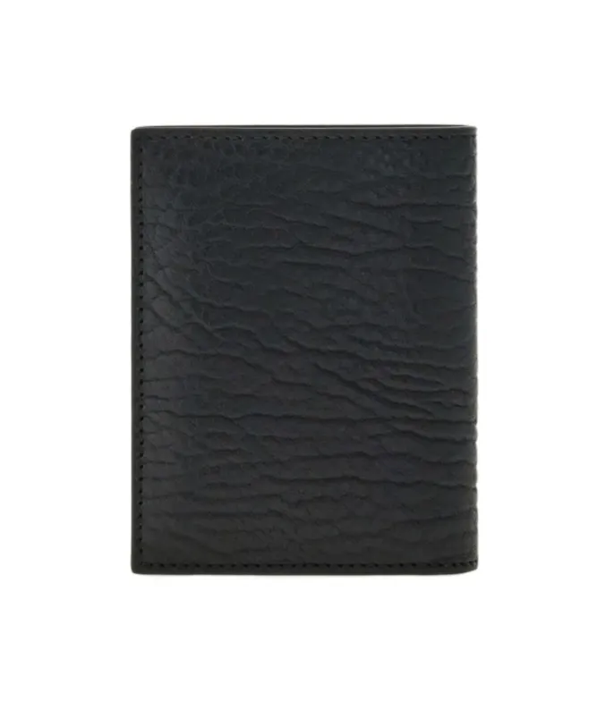 Gancini Credit Card Holder