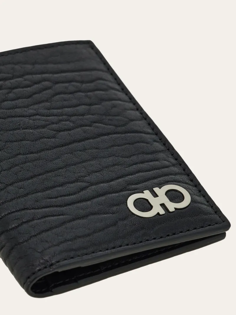 Gancini Credit Card Holder