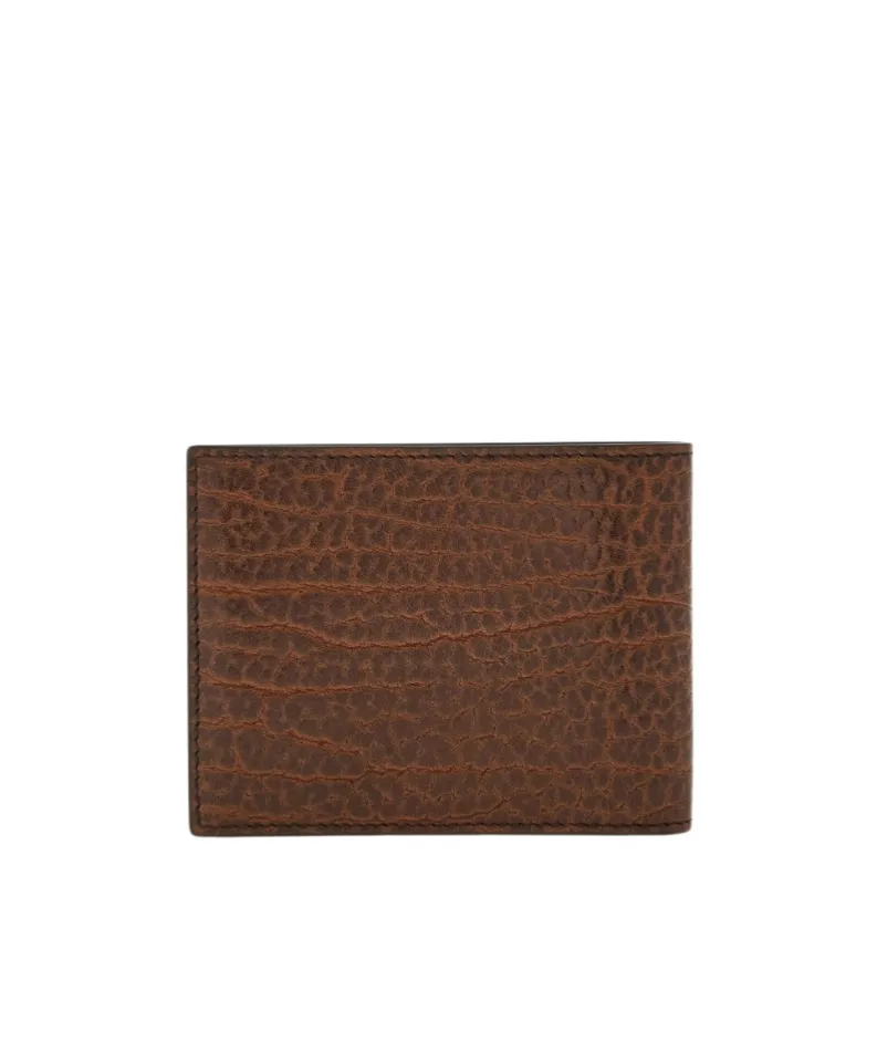 Gancini Wallet