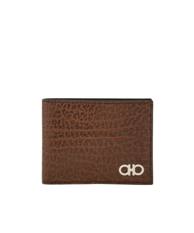 Gancini Wallet