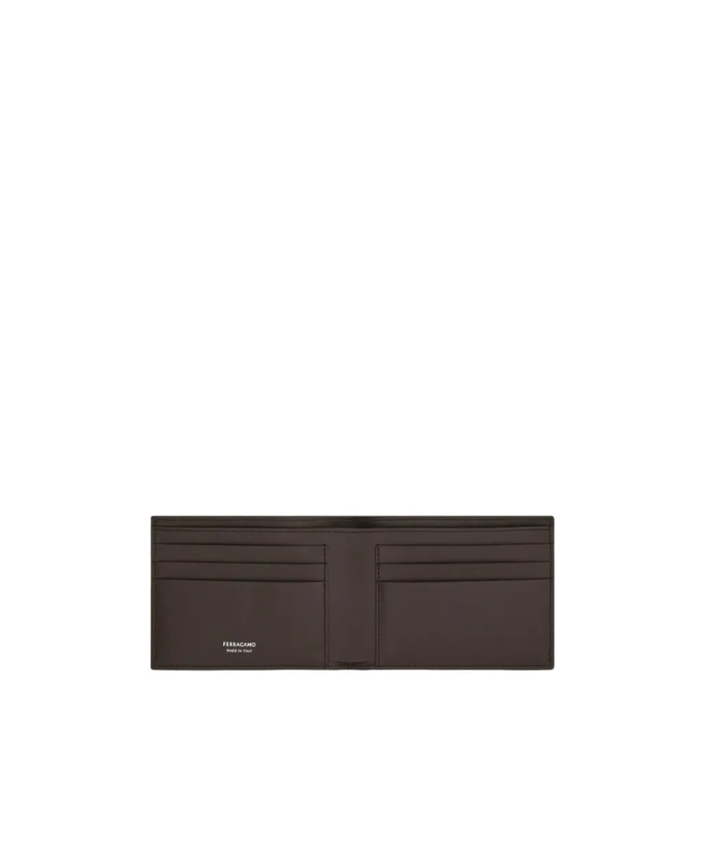 Gancini Wallet