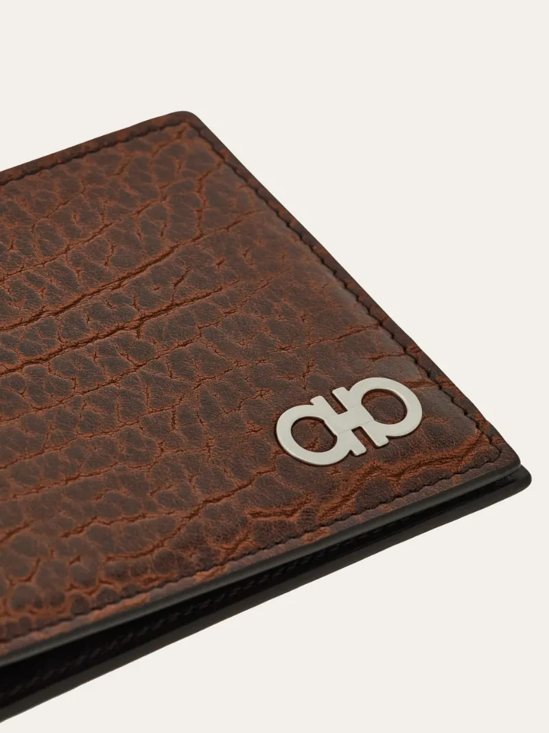 Gancini Wallet