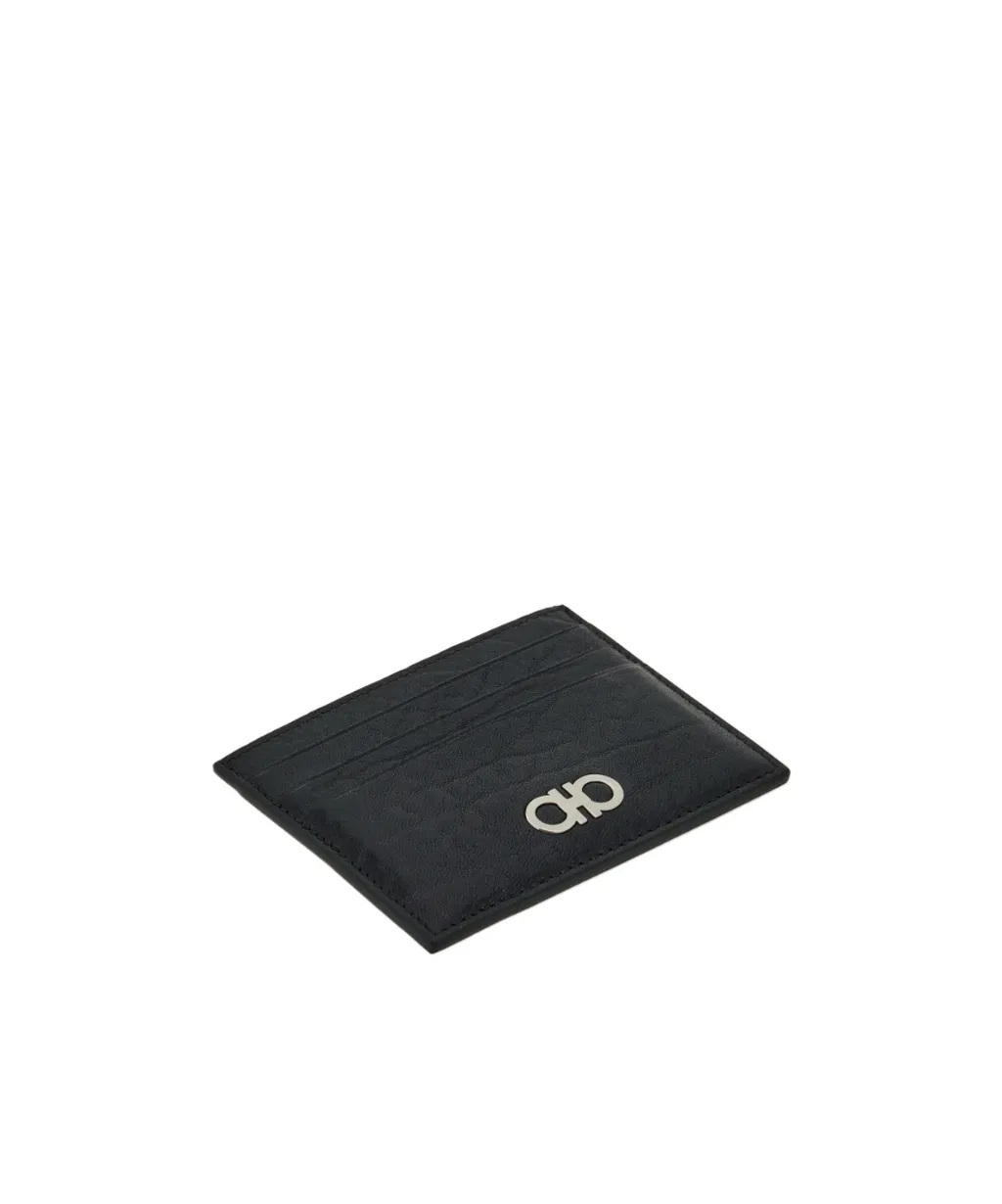 Gancini Credit Card Holder