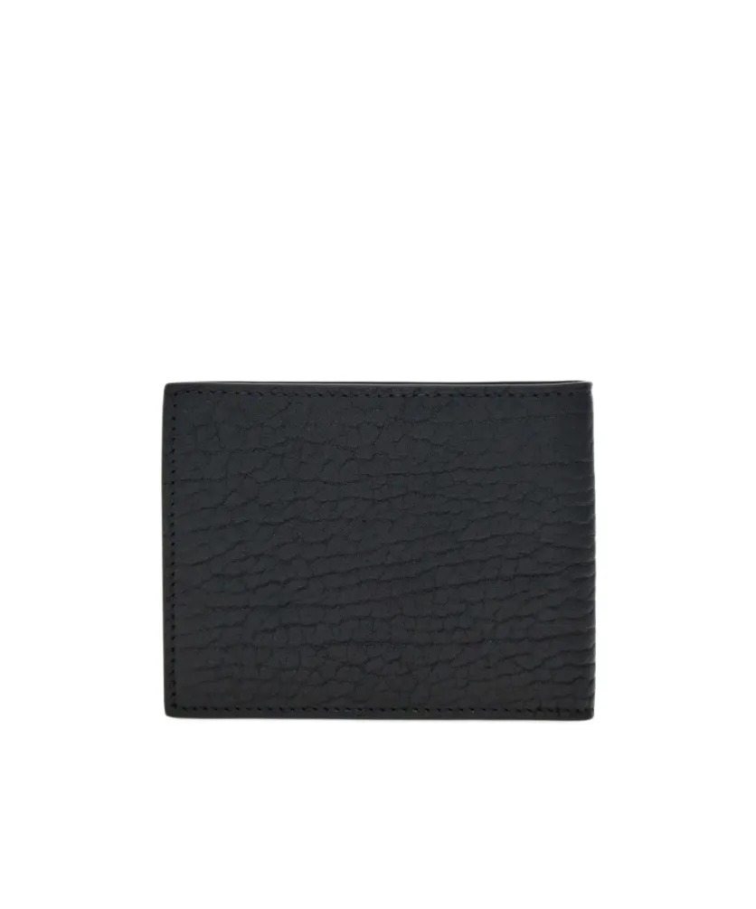 Gancini Wallet
