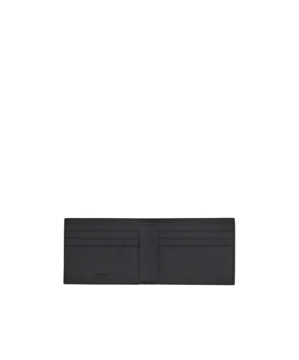 Gancini Wallet