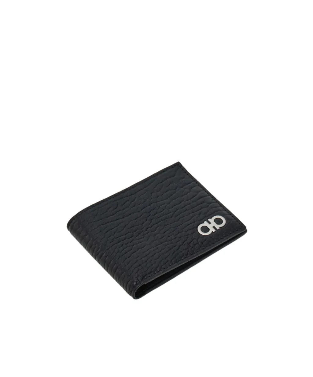 Gancini Wallet
