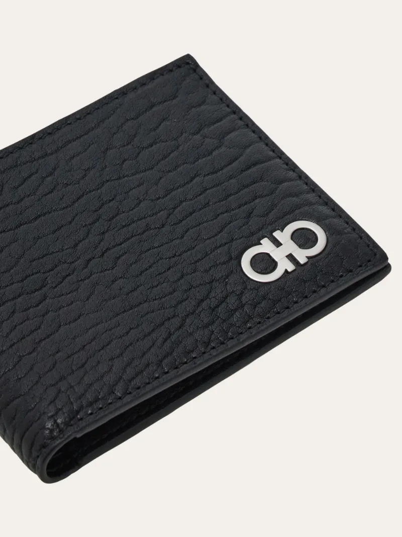 Gancini Wallet
