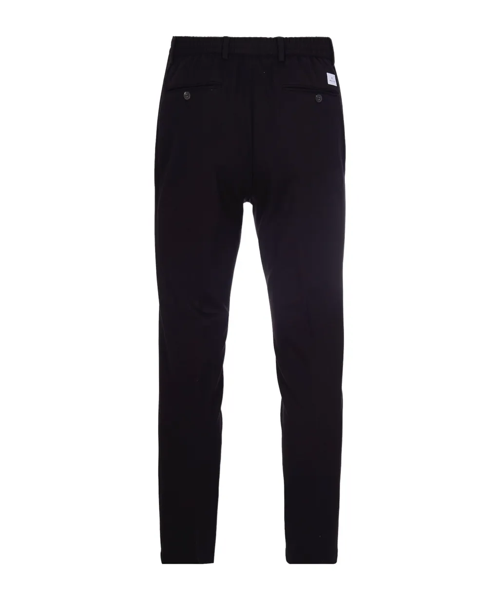 Milan Trousers