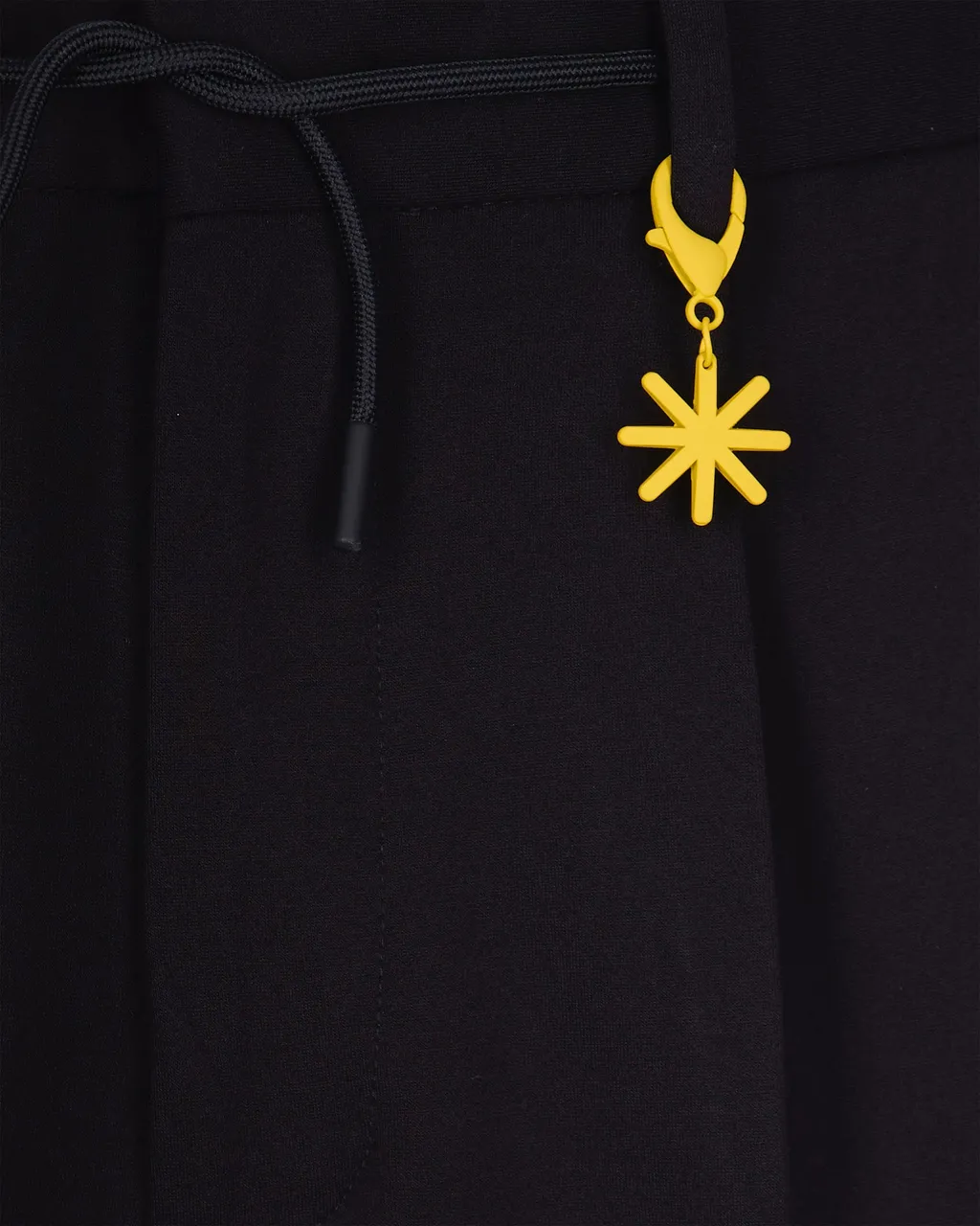 Milan Trousers