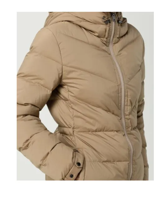 Jacket Woman Woolrich