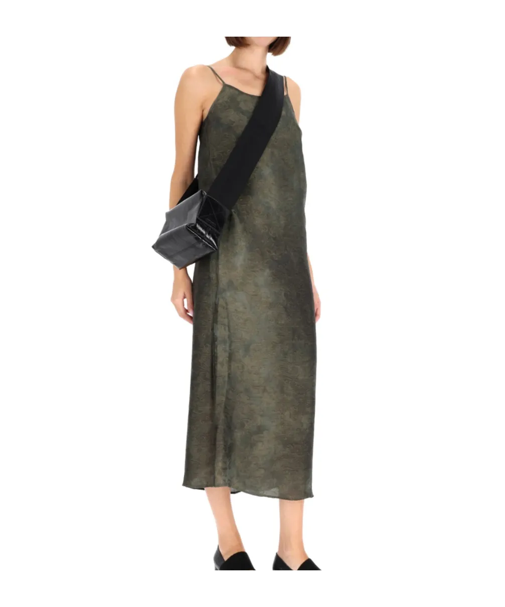 Midi Dress Anaya