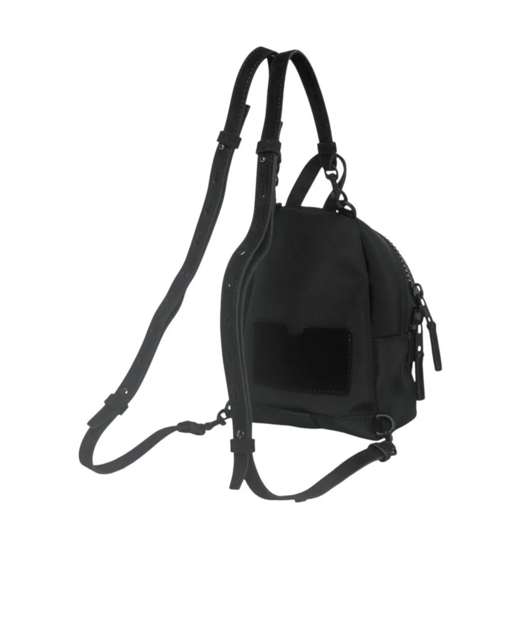 Cordura Backpack