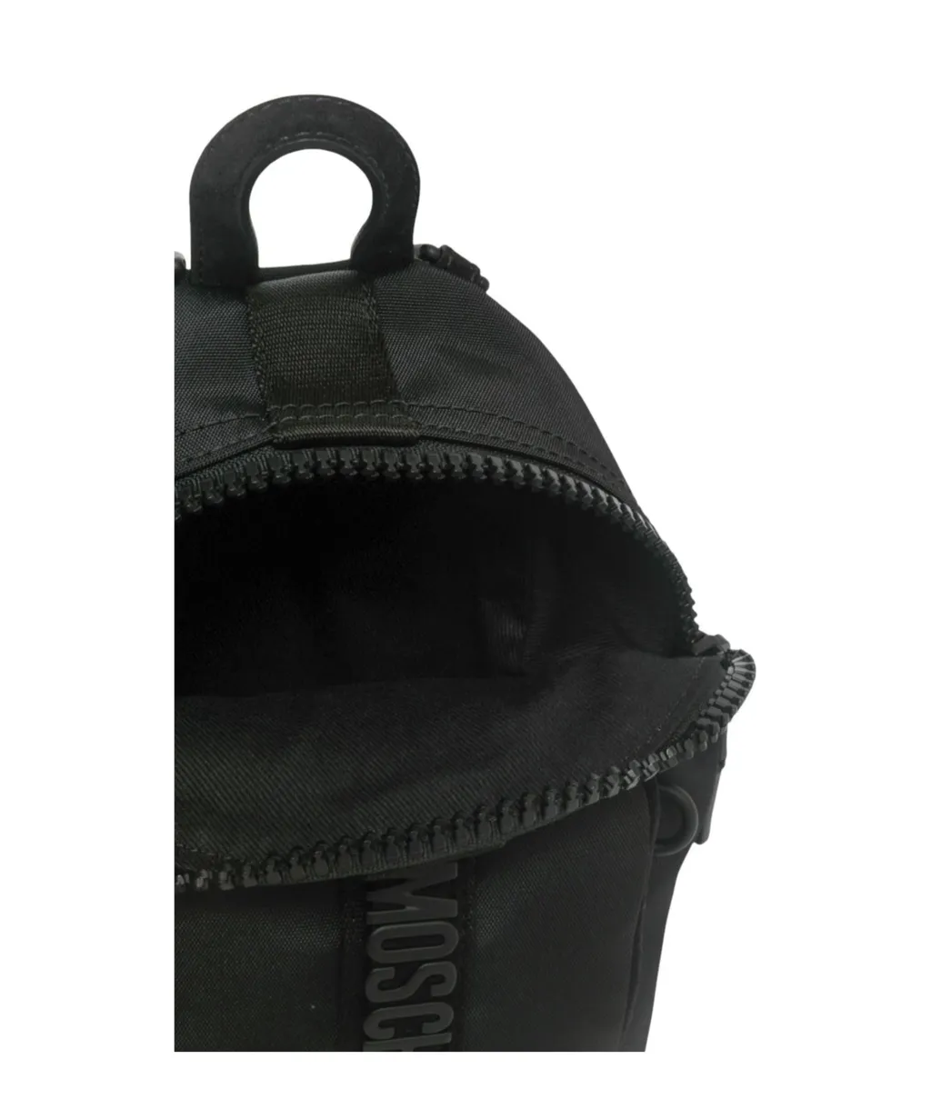 Cordura Backpack