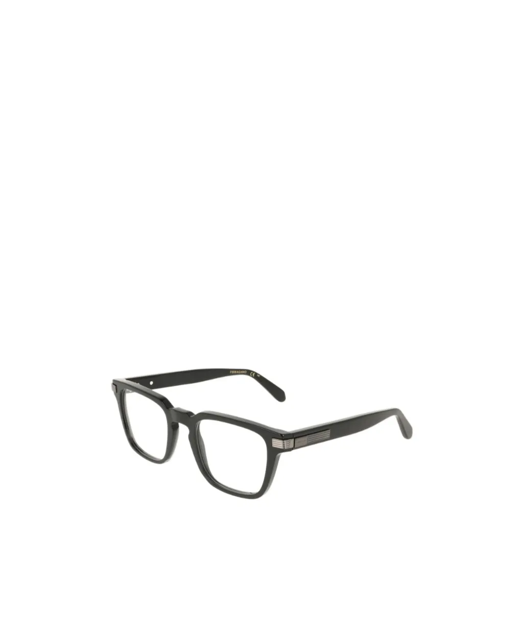 Optical Glasses