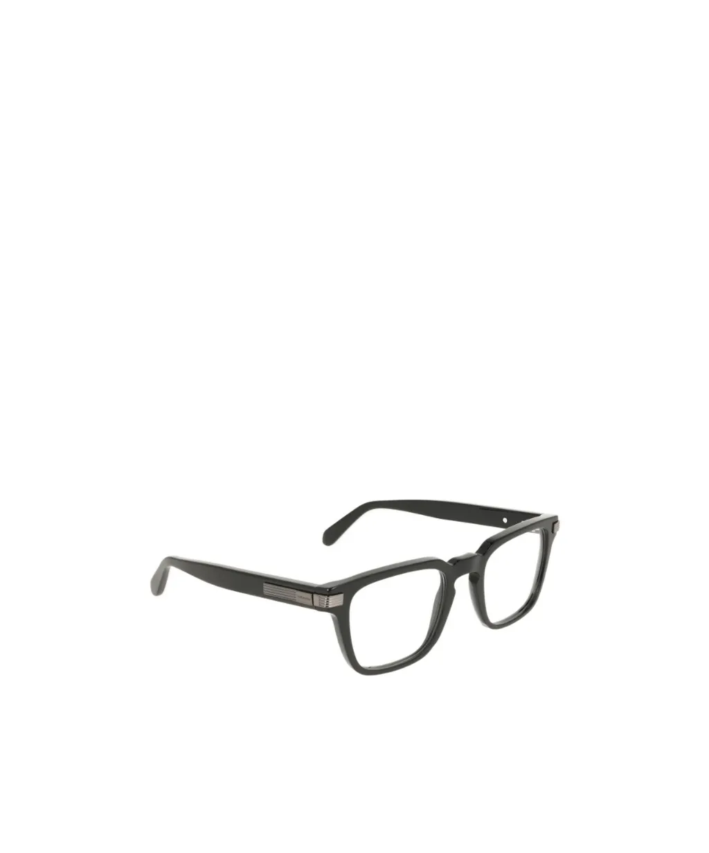 Optical Glasses