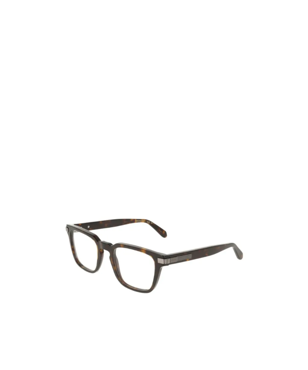 Optical Glasses