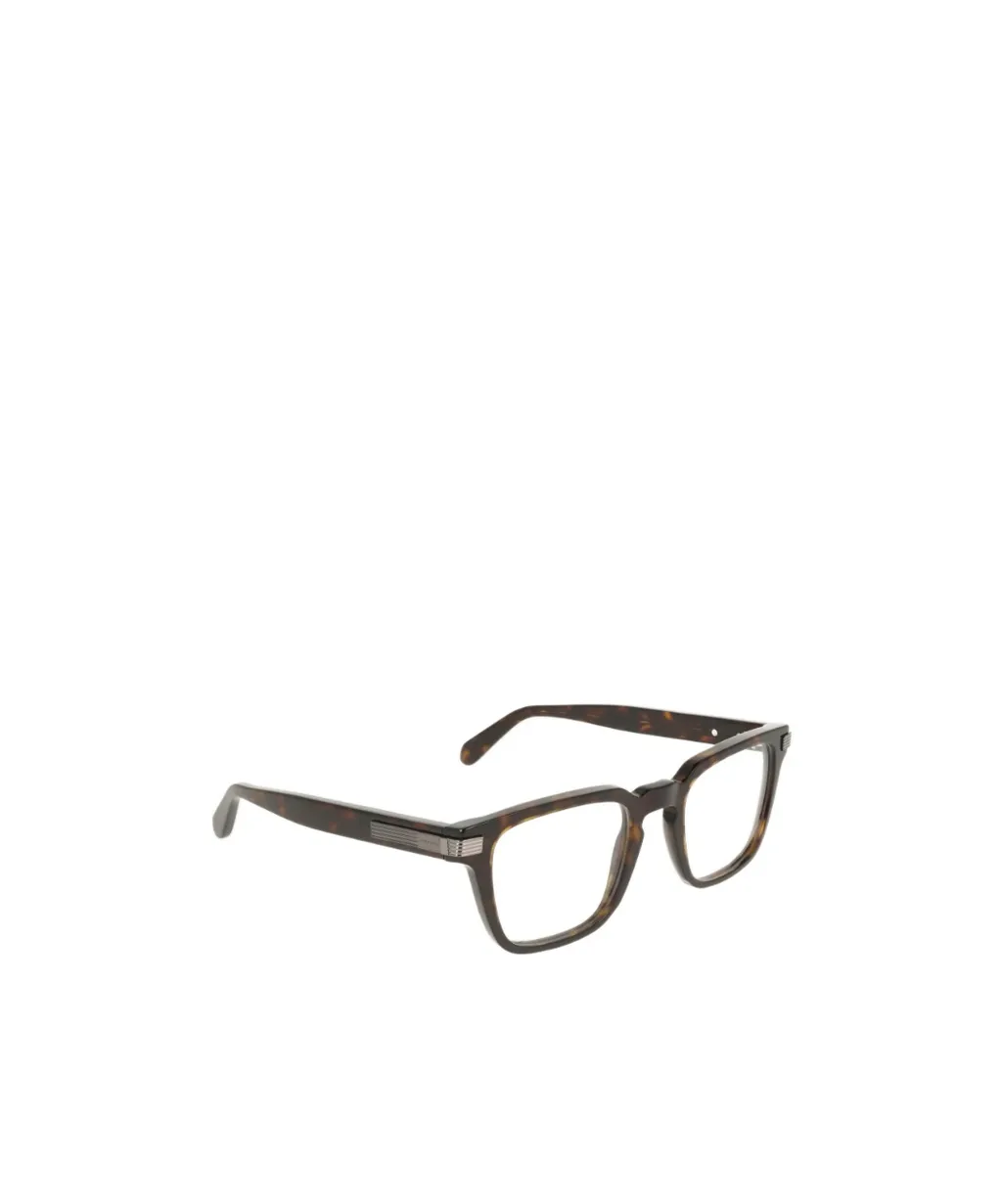 Optical Glasses