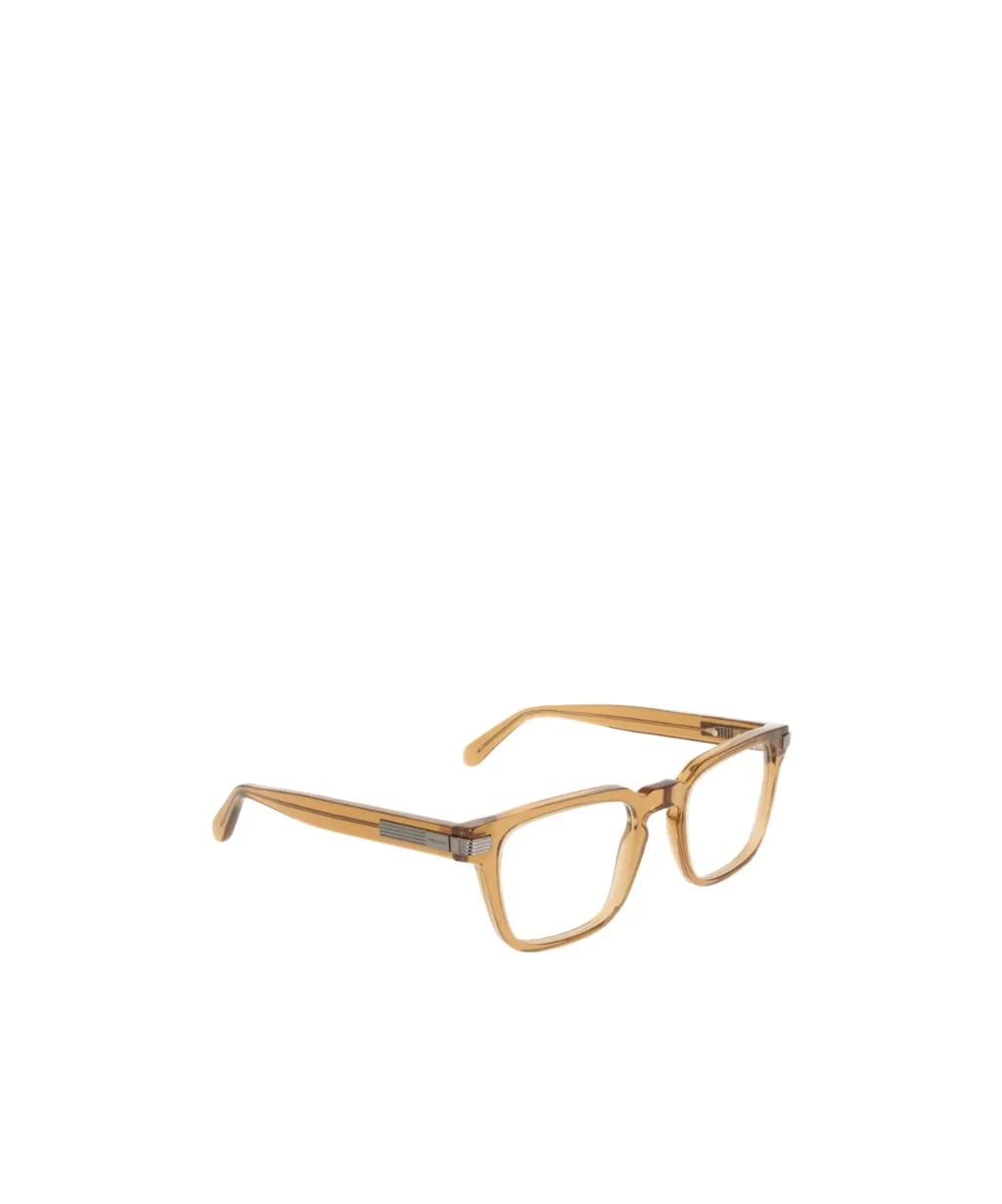 Optical Glasses