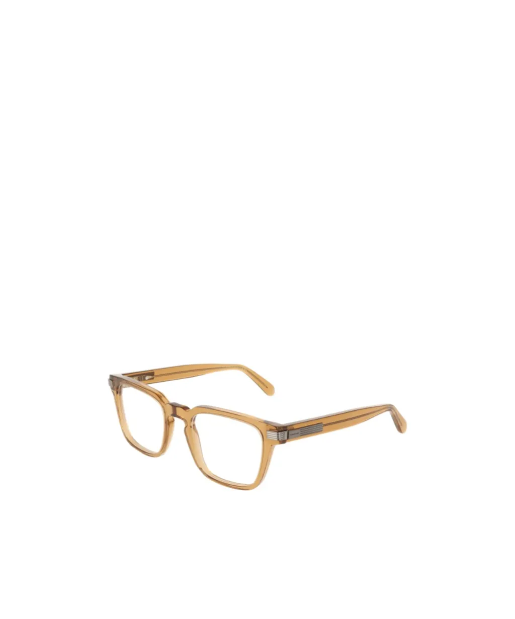 Optical Glasses