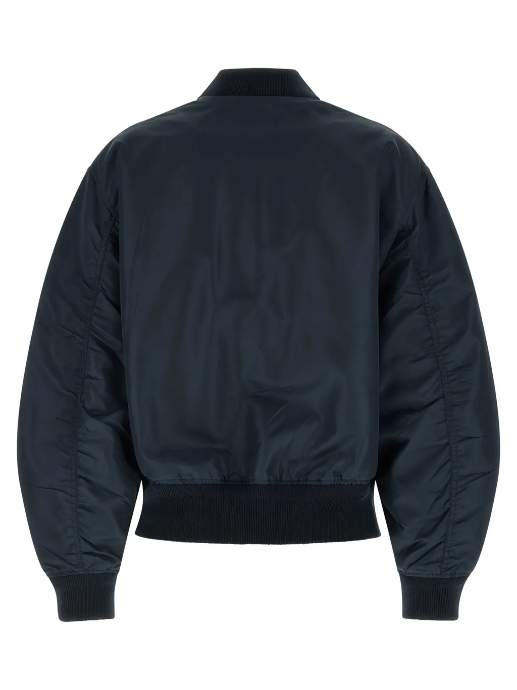 Long Sleeve Jacket