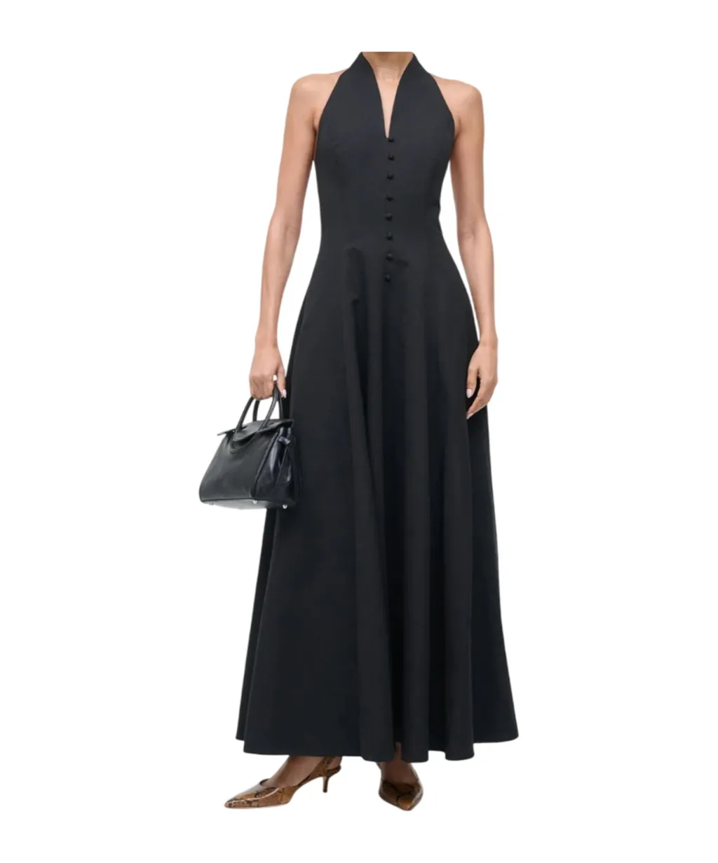 Stella Dress