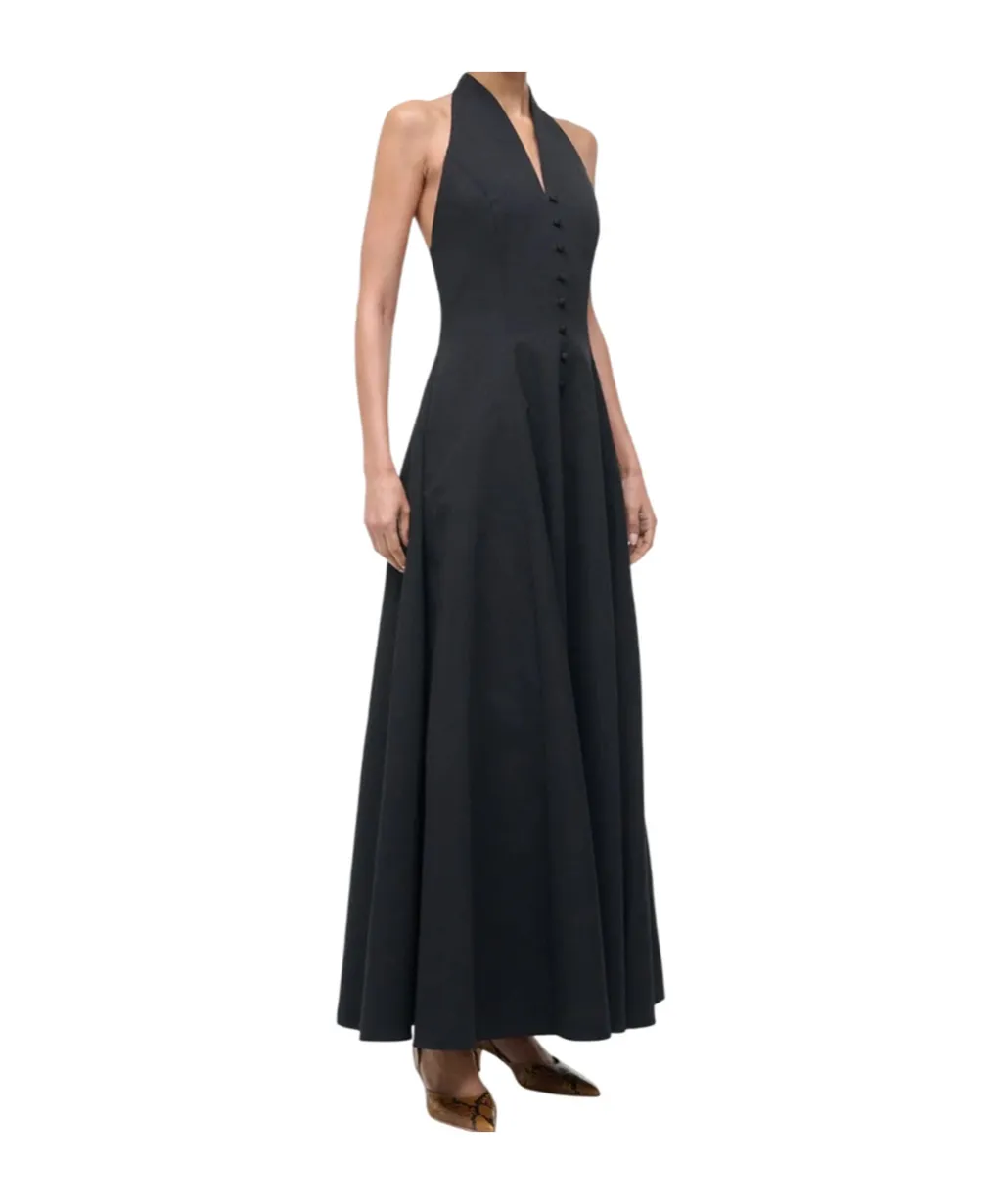 Stella Dress