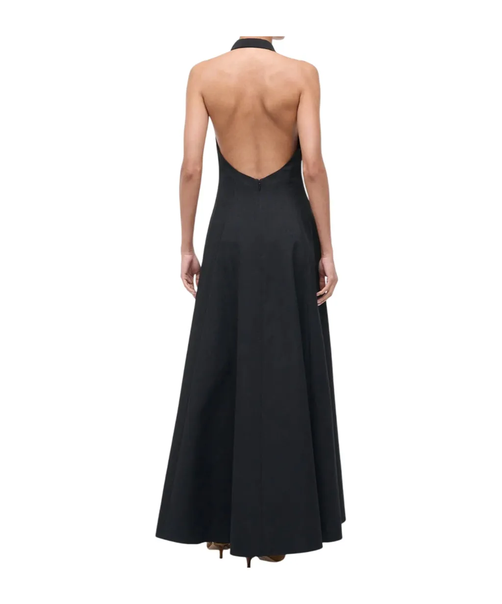 Stella Dress
