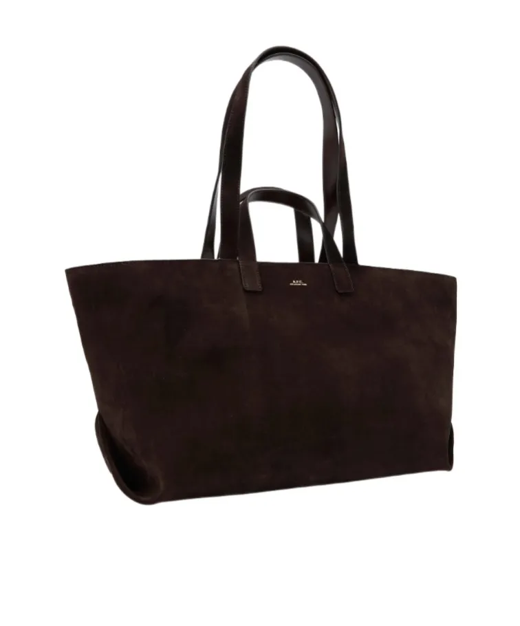 Le Drummer Bag