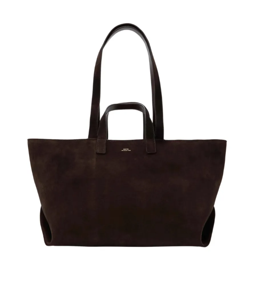 Le Drummer Bag