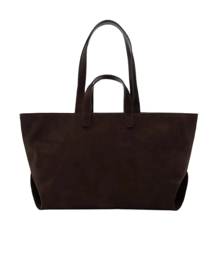 Le Drummer Bag