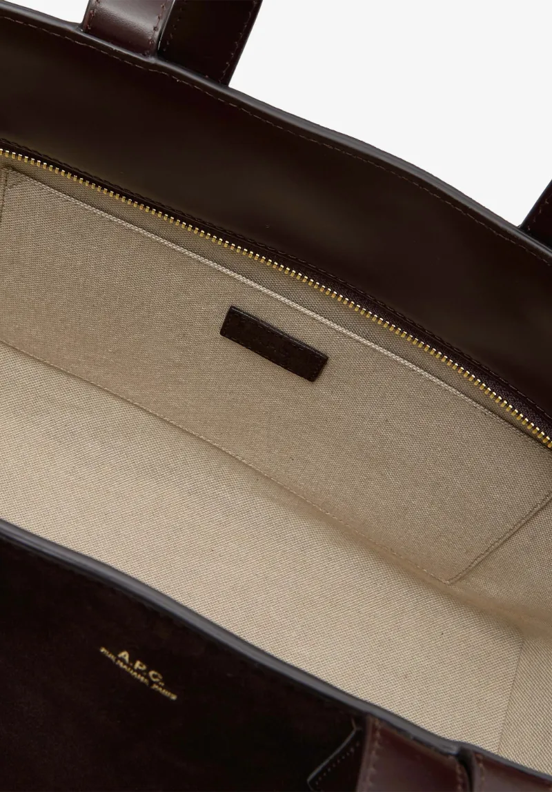 Le Drummer Bag