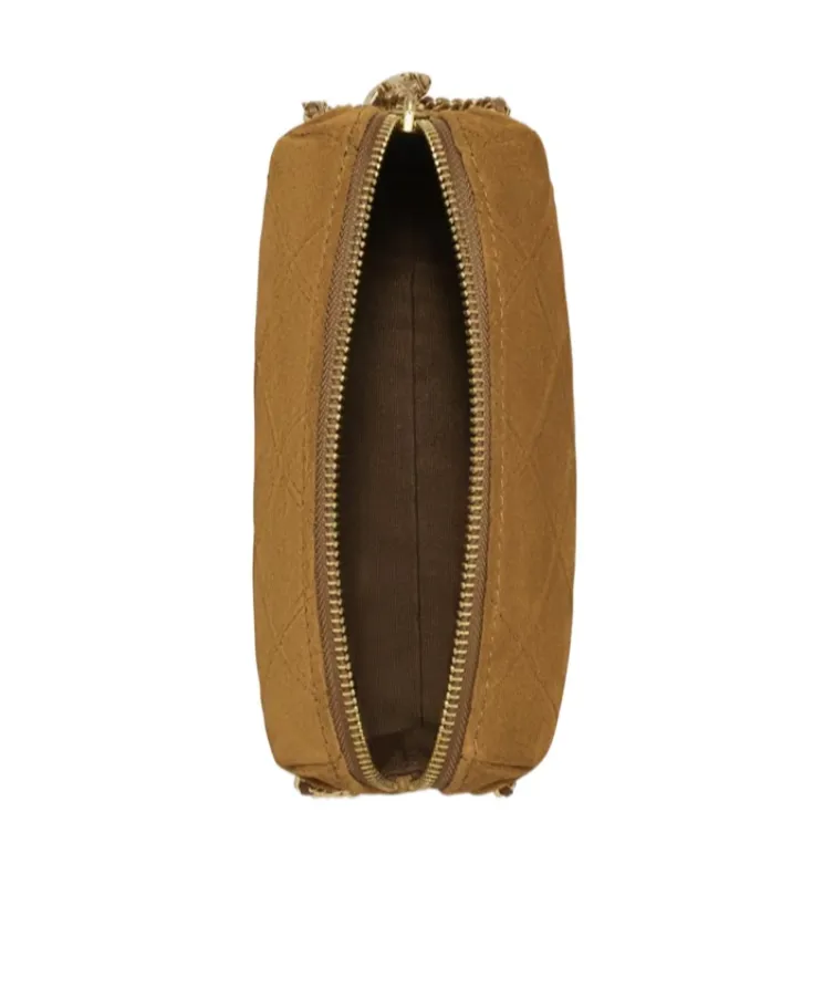 Tory Burch Fleming Soft Crossbody Bag