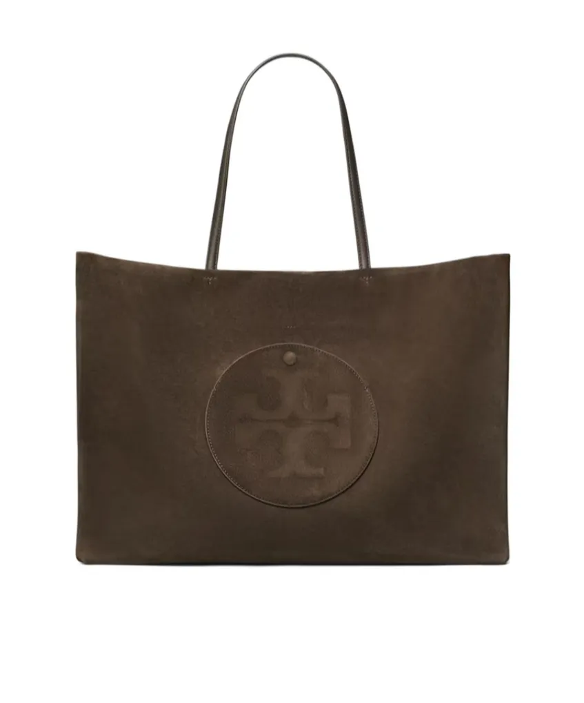 Tory Burch Ella Shopper Bag