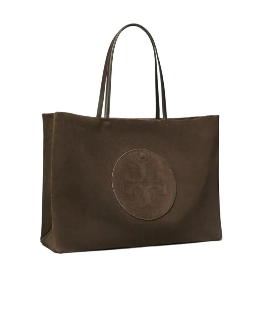 Tory Burch Ella Shopper Bag