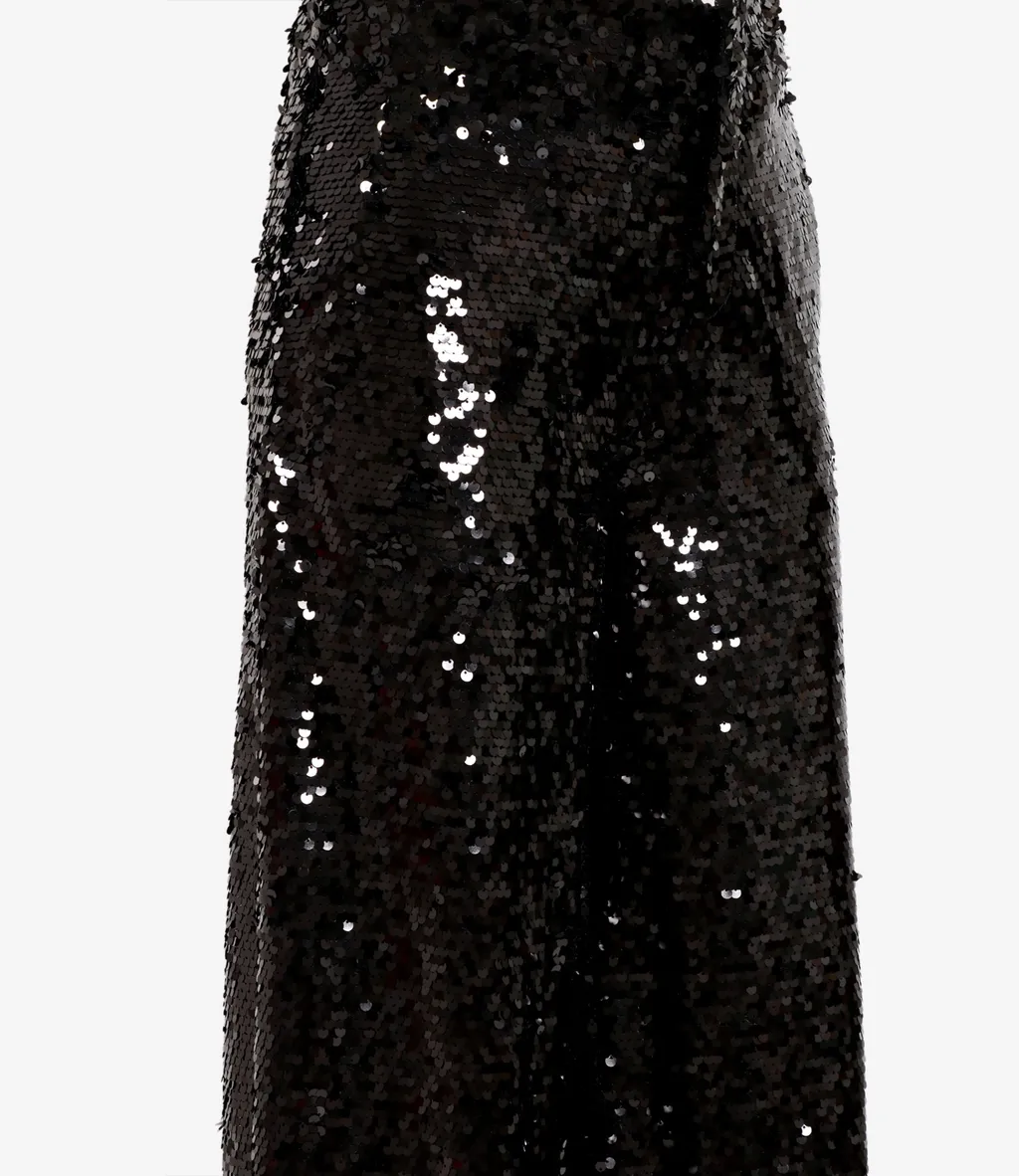 Philosophy By Lorenzo Serafini Trousers Black